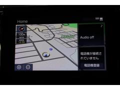 �����ǥ����ץ쥤�����ǥ������������ʥӤȤ��Ƥ���ѤǤ��ޤ��� 5