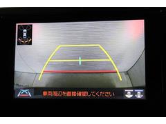 �����λ�Ѥ�ڸ������������Ǥ����ؤ�����֤⤷�䤹���ʤ�Хå���˥������������Ƥ��ޤ��� 6