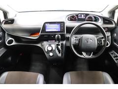 ��ž���λ볦�ϡ��������Ӥν��ץݥ���ȤǤ���͡�����ºݤ�ŹƬ�Ǥ���ǧ�������� 4