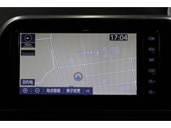 �����ʥӤ����������Ƥξ��ؤΤ��Ф�����ʥӤ�����Ȱ¿��Ǥ����ϥ󥺥ե꡼���ä˻Ȥ���£�����������ˤ��б����Ƥ��ޤ��� 5