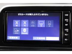 �ãġ��ģ֣ġ��ӣĥ����ǥ������£����������襪���ǥ���������ǽ���ӣĥ����ɤؤβ���Ͽ�����ǽ���ե륻���ԣֻ�İ��ǽ�� 7