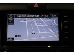 �����ʥӤ����������Ƥξ��ؤΤ��Ф�����ʥӤ�����Ȱ¿��Ǥ����ϥ󥺥ե꡼���ä˻Ȥ���£�����������ˤ��б����Ƥ��ޤ��� 3