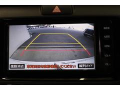 �����λ�Ѥ�ڸ������������Ǥ����ؤ�����֤⤷�䤹���ʤ�Хå���˥������������Ƥ��ޤ��� 4