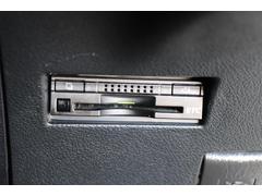 ��®ƻϩ�����ѻ��������ʣţԣá������Ǥ���֤侮����õ����֤��ʤ��ʤ��Ŭ�Ǥ��������ܤ⤹�ä���Ȥ����ӥ�ȥ��󥿥��פ��������Ƥ��ޤ��� 6