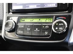 �ʥΥ����դ��Υ����ȥ������������ǲ�Ŭ�ʼ����Ĵ�Ǥ��� 7