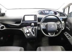 ��ž���λ볦�ϡ��������Ӥν��ץݥ���ȤǤ���͡�����ºݤ�ŹƬ�Ǥ���ǧ�������� 4