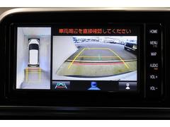 ���庸���Υ����α�������������֤�夫�鸫���褦�ʻ����ΥѥΥ�ߥå��ӥ塼��˥����������λ�Ѥ����Ǥʤ������������ξ㳲ʪ��ȯ���⤷�䤹���ʤ�ޤ��� 6