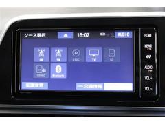 �ãġ��ģ֣ġ��ӣĥ����ǥ������£����������襪���ǥ���������ǽ���ӣĥ����ɤؤβ���Ͽ�����ǽ���ե륻���ԣֻ�İ��ǽ�� 7