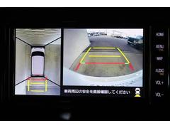 ���庸���Υ����α�������������֤�夫�鸫���褦�ʻ����ΥѥΥ�ߥå��ӥ塼��˥����������λ�Ѥ����Ǥʤ������������ξ㳲ʪ��ȯ���⤷�䤹���ʤ�ޤ��� 5