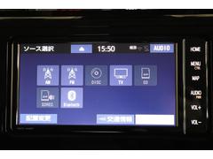 �ãġ��ģ֣ġ��ӣĥ����ǥ������£����������襪���ǥ���������ǽ���ӣĥ����ɤؤβ���Ͽ�����ǽ���ե륻���ԣֻ�İ��ǽ�� 6