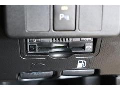 ��®ƻϩ�����ѻ��������ʣţԣá������Ǥ���֤侮����õ����֤��ʤ��ʤ��Ŭ�Ǥ��������ܤ⤹�ä���Ȥ����ӥ�ȥ��󥿥��פ��������Ƥ��ޤ��� 7