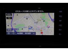 �����ʥӤ����������Ƥξ��ؤΤ��Ф�����ʥӤ�����Ȱ¿��Ǥ����ϥ󥺥ե꡼���ä˻Ȥ���£�����������ˤ��б����Ƥ��ޤ��� 4