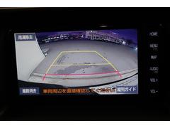 �����λ�Ѥ�ڸ������������Ǥ����ؤ�����֤⤷�䤹���ʤ�Хå���˥������������Ƥ��ޤ��� 5