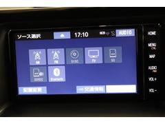 �ãġ��ģ֣ġ��ӣĥ����ǥ������£����������襪���ǥ���������ǽ���ӣĥ����ɤؤβ���Ͽ�����ǽ���ե륻���ԣֻ�İ��ǽ�� 6