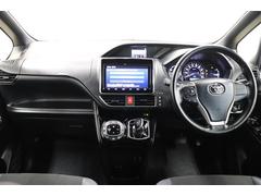 ��ž���λ볦�ϡ��������Ӥν��ץݥ���ȤǤ���͡�����ºݤ�ŹƬ�Ǥ���ǧ�������� 4