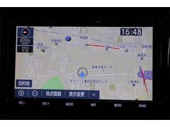 ������������ӣĥʥӤ��������Ƥ��ޤ����礭�ʲ��̤��Ͽޤ⸫�䤹�����⤷�䤹���Ǥ����ϥ󥺥ե꡼���ä䲻�ڤκ����˻Ȥ���£�����������ˤ��б����Ƥ��ޤ��� 5