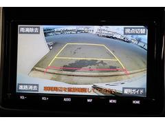 �����λ�Ѥ�ڸ������������Ǥ����ؤ�����֤⤷�䤹���ʤ�Хå���˥������������Ƥ��ޤ��� 6