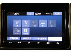 �ãġ��ģ֣ġ��ӣĥ����ǥ������£����������襪���ǥ���������ǽ���ӣĥ����ɤؤβ���Ͽ�����ǽ���ե륻���ԣֻ�İ��ǽ�� 7