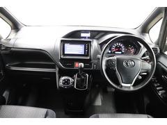 ��ž���λ볦�ϡ��������Ӥν��ץݥ���ȤǤ���͡�����ºݤ�ŹƬ�Ǥ���ǧ�������� 4