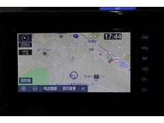 �����ʥӤ����������Ƥξ��ؤΤ��Ф�����ʥӤ�����Ȱ¿��Ǥ����ϥ󥺥ե꡼���ä˻Ȥ���£�����������ˤ��б����Ƥ��ޤ��� 5