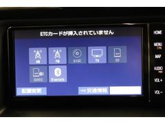 �ãġ��ģ֣ġ��ӣĥ����ǥ������£����������襪���ǥ���������ǽ���ӣĥ����ɤؤβ���Ͽ�����ǽ���ե륻���ԣֻ�İ��ǽ�� 7