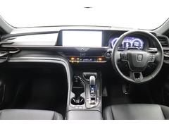 ��ž���λ볦�ϡ��������Ӥν��ץݥ���ȤǤ���͡�����ºݤ�ŹƬ�Ǥ���ǧ�������� 4