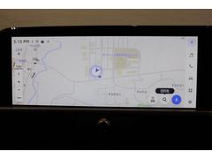 �����ǥ����ץ쥤�����ǥ������礭�ʲ��̤Ǹ��䤹���Ǥ����������ʥӵ�ǽ�⤢��ޤ��� 5