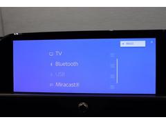 �£����������襪���ǥ����б����Ƥ��ޤ������ޡ��ȥե���ʤɤ򥫡������ǥ�����̵������³��������������β��ڤ������ǽ�� 7