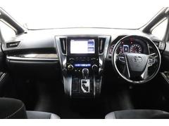 ��ž���λ볦�ϡ��������Ӥν��ץݥ���ȤǤ���͡�����ºݤ�ŹƬ�Ǥ���ǧ�������� 4