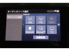 �£����������襪���ǥ����������ϥǥ��ʥե륻�����б����ãġ��ģ֣ĥץ쥤�䡼�����夷�Ƥ��ޤ��� 7