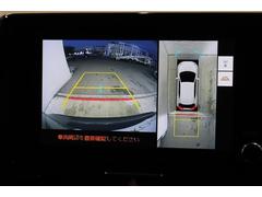 ���庸���Υ����α�������������֤�夫�鸫���褦�ʻ����ΥѥΥ�ߥå��ӥ塼��˥����������λ�Ѥ����Ǥʤ������������ξ㳲ʪ��ȯ���⤷�䤹���ʤ�ޤ��� 4