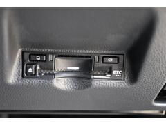 ��®ƻϩ�����ѻ��������ʣţԣá������Ǥ���֤侮����õ����֤��ʤ��ʤ��Ŭ�Ǥ��������ܤ⤹�ä���Ȥ����ӥ�ȥ��󥿥��פ��������Ƥ��ޤ��� 5