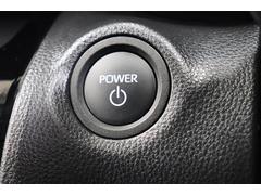 ������Ф���֤��ʤ��ܾ����������󥸥��ư������������ʥ��ޡ��ȥ�������ʪ����äƤ�����䱫�����ˤ��ä˴򤷤���ǽ�Ǥ��� 6