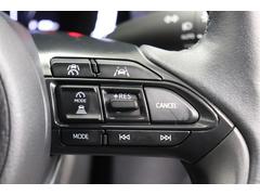 ����ξ��ͻ��β���ٱ���ﳲ�ڸ�����Ω�ĥȥ西�����եƥ�������ܤ��Ƥ��ޤ����ʼּ��ǯ���ʤɤǵ�ǽ���ۤʤ�ޤ����ܤ����ϥ����åդޤǤ����ڤˤ��Ҥͤ����������� 7