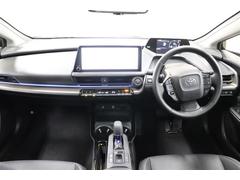 ��ž���λ볦�ϡ��������Ӥν��ץݥ���ȤǤ���͡�����ºݤ�ŹƬ�Ǥ���ǧ�������� 3