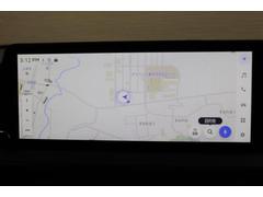 �����ǥ����ץ쥤�����ǥ������礭�ʲ��̤Ǹ��䤹���Ǥ����������ʥӵ�ǽ�⤢��ޤ��� 4