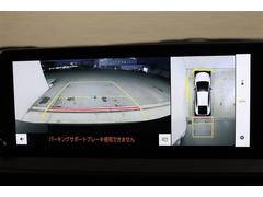 ���庸���Υ����α�������������֤�夫�鸫���褦�ʻ����ΥѥΥ�ߥå��ӥ塼��˥����������λ�Ѥ����Ǥʤ������������ξ㳲ʪ��ȯ���⤷�䤹���ʤ�ޤ��� 5