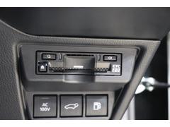 ��®ƻϩ�����ѻ��������ʣţԣá������Ǥ���֤侮����õ����֤��ʤ��ʤ��Ŭ�Ǥ��������ܤ⤹�ä���Ȥ����ӥ�ȥ��󥿥��פ��������Ƥ��ޤ��� 7