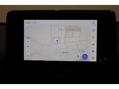 �����ǥ����ץ쥤�����ǥ������������ʥӤȤ��Ƥ���ѤǤ��ޤ��� 3