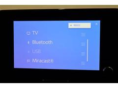 �£����������襪���ǥ����б����Ƥ��ޤ������ޡ��ȥե���ʤɤ򥫡������ǥ�����̵������³��������������β��ڤ������ǽ�� 5