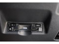 ��®ƻϩ�����ѻ��������ʣţԣá������Ǥ���֤侮����õ����֤��ʤ��ʤ��Ŭ�Ǥ��������ܤ⤹�ä���Ȥ����ӥ�ȥ��󥿥��פ��������Ƥ��ޤ��� 6