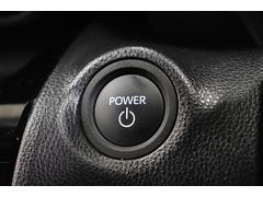 ������Ф���֤��ʤ��ܾ����������󥸥��ư������������ʥ��ޡ��ȥ�������ʪ����äƤ�����䱫�����ˤ��ä˴򤷤���ǽ�Ǥ��� 7