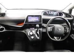 ��ž���λ볦�ϡ��������Ӥν��ץݥ���ȤǤ���͡�����ºݤ�ŹƬ�Ǥ���ǧ�������� 4