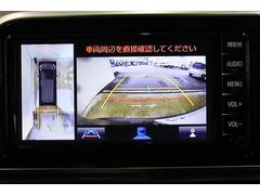 ���庸���Υ����α�������������֤�夫�鸫���褦�ʻ����ΥѥΥ�ߥå��ӥ塼��˥����������λ�Ѥ����Ǥʤ������������ξ㳲ʪ��ȯ���⤷�䤹���ʤ�ޤ��� 6