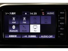 �ãġ��ӣĥ����ǥ������£����������襪���ǥ���������ǽ����󥻥��ԣֻ�İ��ǽ 7