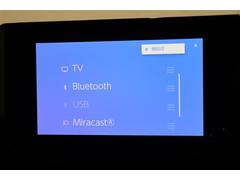 �����ǥ����ץ쥤�����ǥ������������£������������б��Ǥ�������Υ��ޡ��ȥե��󤫤餪��������β��ڤκ������ǽ�� 3