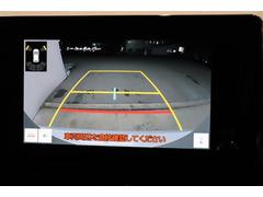 �����λ�Ѥ�ڸ������������Ǥ����ؤ�����֤⤷�䤹���ʤ�Хå���˥������������Ƥ��ޤ��� 4