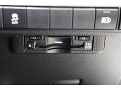 ��®ƻϩ�����ѻ��������ʣţԣá������Ǥ���֤侮����õ����֤��ʤ��ʤ��Ŭ�Ǥ��������ܤ⤹�ä���Ȥ����ӥ�ȥ��󥿥��פ��������Ƥ��ޤ��� 5