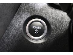 ������Ф���֤��ʤ��ܾ����������󥸥��ư������������ʥ��ޡ��ȥ�������ʪ����äƤ�����䱫�����ˤ��ä˴򤷤���ǽ�Ǥ��� 6