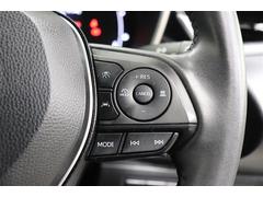 ����ξ��ͻ��β���ٱ���ﳲ�ڸ�����Ω�ĥȥ西�����եƥ�������ܤ��Ƥ��ޤ����ʼּ��ǯ���ʤɤǵ�ǽ���ۤʤ�ޤ����ܤ����ϥ����åդޤǤ����ڤˤ��Ҥͤ����������� 7